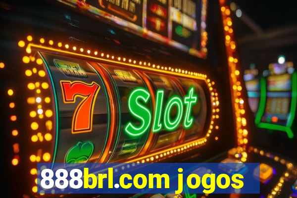 888brl.com jogos